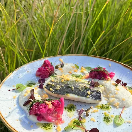 Hotel Port 4 étoiles Cergy