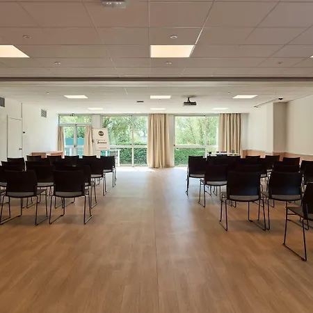 Hotel Port 4 Etoiles 4*