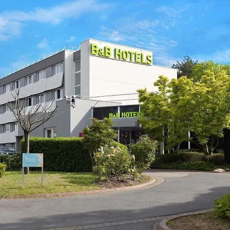 Hotel Port 4 Etoiles 4*