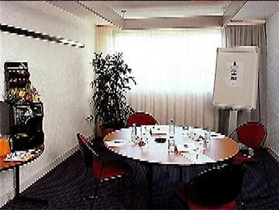 Port 4 Etoiles Hotel 4*